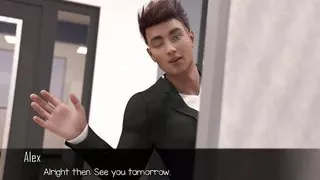 Analsex, Arsch, Luder, Hintern, Latinasex, Reife Frauen