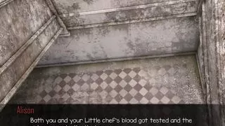 Verbotene Leidenschaft - Verheiratet hat ihre Fantasie vom Fremdgehen und Filmen