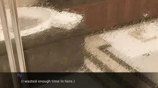 Sex Kingdom-Homemade porn