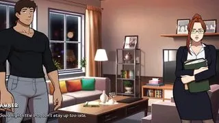 The Girls of Bluerock Bay-Free hardcore