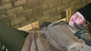 Nasty street girl, real compilation