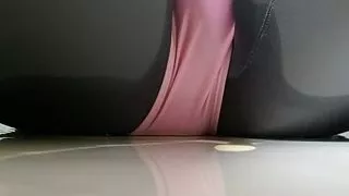 Gay Sex, Suit, Swimsuit