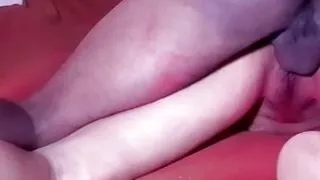 Holi me biwi ko khoob choda utha kerne bhi choda maja aa gya  wo bhi jumker chudai kerwayi