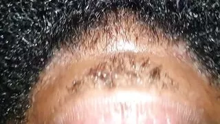 Multiple loads swallowed