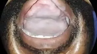 Afrikanischer Sex, Arsch, Schwarzer Sex, Mollige Frauen, Sperma, Abspritzen