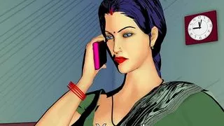 My Son's Tuition Teacher