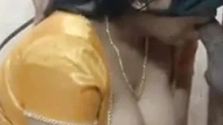 Trivandrum teacherintea poor Nikki kodukkunnu