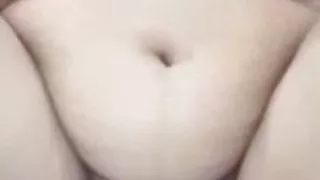 apni village wali girlfriend  ko choda in tamil