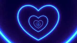 Lifetime Virgin Training Affirmations