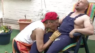 Beautiful 40 year olds with a great desire for sex and to