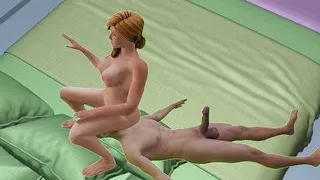 Khubsurat Ladki Ki Jawani Kahani Part-1 (Hindi Audio) Hindi Sex Fuck Video Indian Bhabhi Chudai Hindi Desi Sex