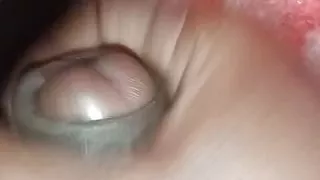 Land ka massage xhamster. com starlikesnow2