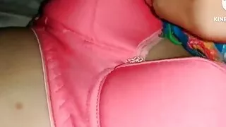 Stepsister and brother sex in home dricing and property