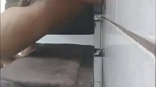 Matty Drass Solo Dildo