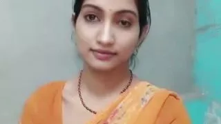 College girl meets her boyfriend and fuck her pussy very hardly, Indian xxx video of Lalita bhabhi, Indian hot girl sex