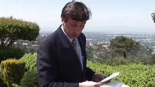 Bitte sperma auf meinen süßen Beinen