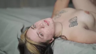 I Fucked My Photographer