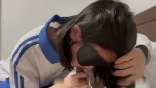 Amateur Fuck College Girl Beautiful Tight Pussy