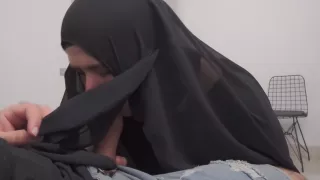 Amazing Public Sex With Big White Bubble Butt Woman