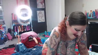 Hot Big Black Latina Booty Black And Ebony