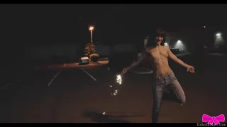 Sparkler - Dakota Marr