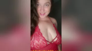 Human Ashtray Gets To Pov Stroke And Eat Cum For Mistress - Missmichella420