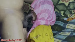 Up Ki Dur Ki Bhen Ki Chudai Gand Chut Dono