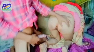 Desi Bhabhi Bhaiya Ke Intezar Me Bhabhi Ne Devar Se Chudai Karvai Part 3 Hindi Audio