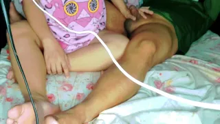Pinay Pregnant Filipina Sex With Delivery Driver