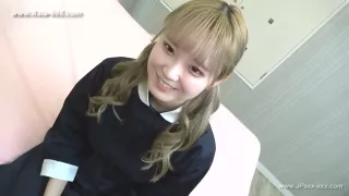 japanese amateur homemade.1100