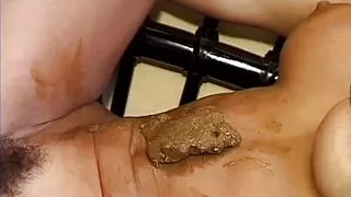 Nympho hot milf loves getting fucked like a slut sc 1