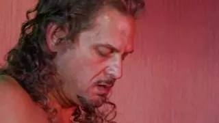 Voglia di Scoparle Tutte - Episode 7