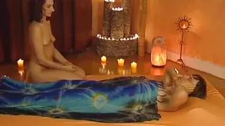 Exotic Handjob Massage Techniques That Work