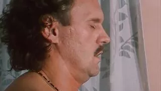 Moana Bagnata per Te - Episode 3