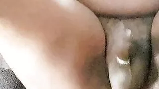 T Knock It Til You Try It 