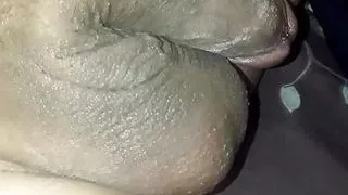 boy masturbating in sister freind