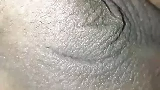 African Sex, Bukkake Sex, Crossdresser, Dad, Dress, Grandpa Sex