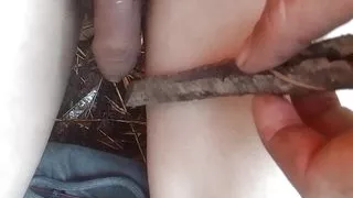 Cheapu chitta Choo xxx