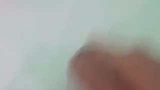 Handjob Teen Solo 18+