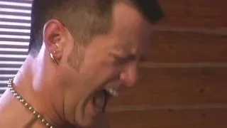 Pason Rides A Cock In Every Position