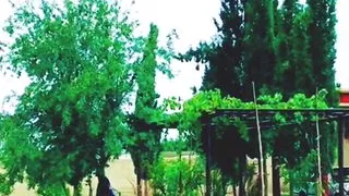 Indian bhabhi sex with me I'm fucked hard pussy and anal hard fucked