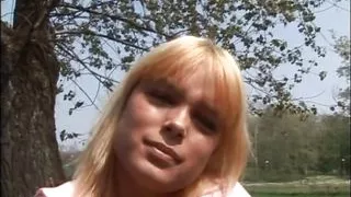 BOCCE XXL in Salsa SUPER ANAL - Episode 5