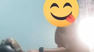 FULL VIDEO cuckold 60 years with 25 year old addicted to cock