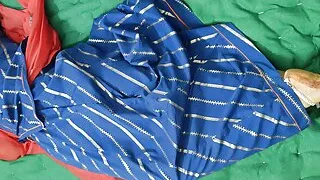 desi ladki ki chudai ki roommate ne desi girl fucked by roommate