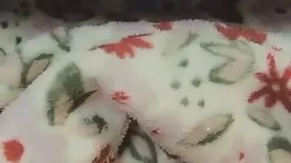 Always Being Naughty at Work!