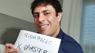 CDSexy für Männer gut montiert und ausdauernd