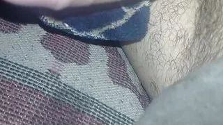 Sex Liebe und Verführung großer Penis