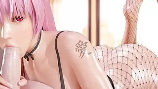 Pantsushi hot intense blowjob delicious pleasure tasty mouth thirsty for cum intense sex tasty hot big ass by Pantsushi