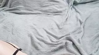 hot orgasm with teasing