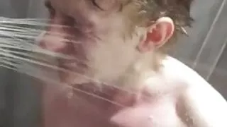 The poor bitchy slave dog